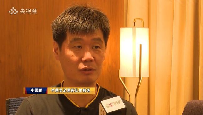 bios设置硬盘启动顺序