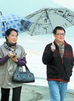 bios设置硬盘启动顺序
